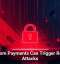 Ransom Payments Can Trigger Repeat Attacks