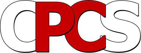 Central Plains Computer Service, Inc.